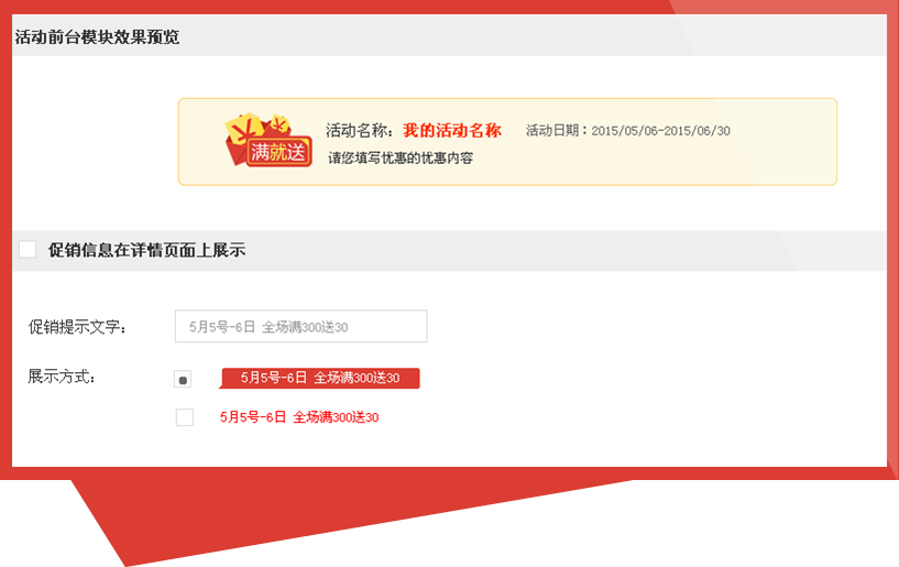 �����Ʒ��ҵ��������֮��������Ч����ͼ