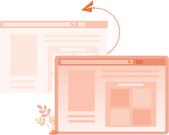 ��������Ʒ�Ʒ�����