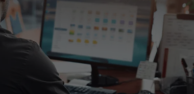 �����鷳�ҷ��øߣ�